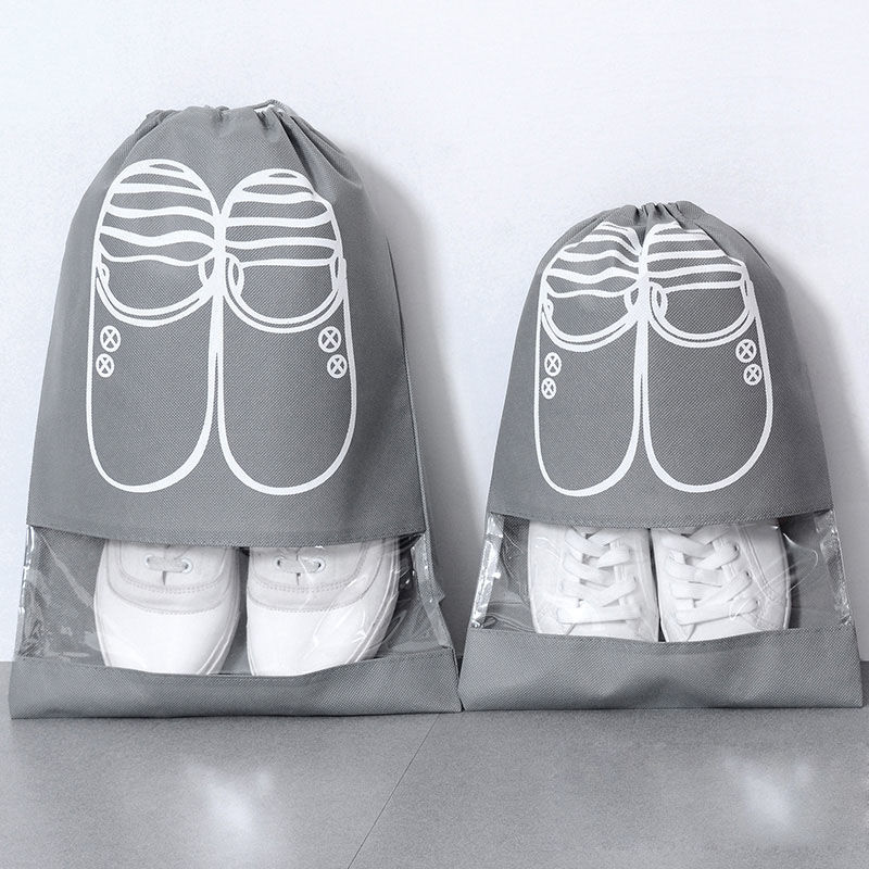 FREE Shoe bag
