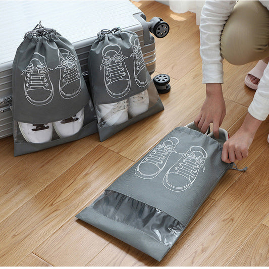 FREE Shoe bag