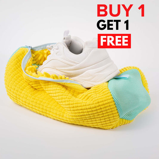 Secret Offer BUY 1 GET 1 FREE