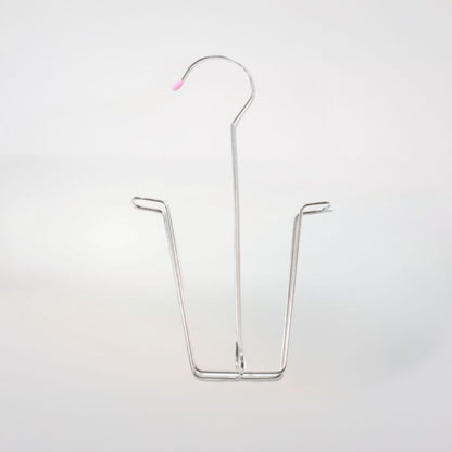 Shoe hanger