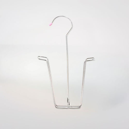 Shoe hanger