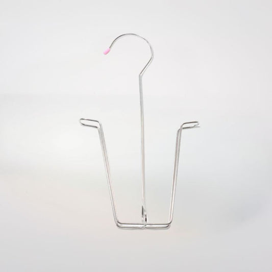 Shoe hanger