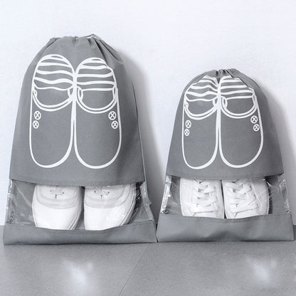 FREE Shoe bag