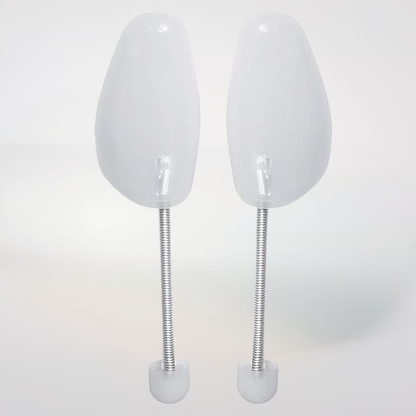 Shoe Tree - Washing Machine Safe (4 Pairs)