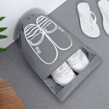 FREE Shoe bag